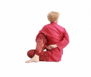 школа традиционной йоги марии ли джива-шакти изображение 5 на проекте lovefit.ru