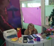 региональная общественная организация инвалидов республики саха (якутия) феникс изображение 6 на проекте lovefit.ru